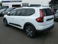 Dacia Jogger Expression,Klimaauto,Sitzheizung,PDC,Car- Alb - thumbnail 13