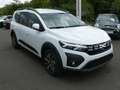Dacia Jogger Expression,Klimaauto,Sitzheizung,PDC,Car- Alb - thumbnail 10