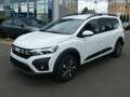 Dacia Jogger Expression,Klimaauto,Sitzheizung,PDC,Car- Alb - thumbnail 1
