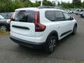 Dacia Jogger Expression,Klimaauto,Sitzheizung,PDC,Car- Alb - thumbnail 2