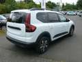 Dacia Jogger Expression,Klimaauto,Sitzheizung,PDC,Car- Alb - thumbnail 9
