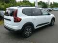 Dacia Jogger Expression,Klimaauto,Sitzheizung,PDC,Car- Alb - thumbnail 7