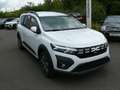 Dacia Jogger Expression,Klimaauto,Sitzheizung,PDC,Car- Alb - thumbnail 8