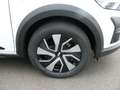 Dacia Jogger Expression,Klimaauto,Sitzheizung,PDC,Car- Alb - thumbnail 14