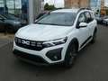 Dacia Jogger Expression,Klimaauto,Sitzheizung,PDC,Car- Alb - thumbnail 6