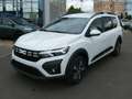 Dacia Jogger Expression,Klimaauto,Sitzheizung,PDC,Car- Alb - thumbnail 3