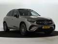Mercedes-Benz GLC 300 e 4MATIC AMG Plug-In Hybride | Luchtvering | Panor Silber - thumbnail 15