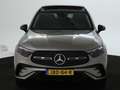 Mercedes-Benz GLC 300 e 4MATIC AMG Plug-In Hybride | Luchtvering | Panor Silber - thumbnail 24