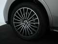 Mercedes-Benz GLC 300 e 4MATIC AMG Plug-In Hybride | Luchtvering | Panor Silber - thumbnail 4