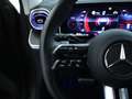 Mercedes-Benz GLC 300 e 4MATIC AMG Plug-In Hybride | Luchtvering | Panor Silber - thumbnail 11
