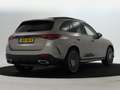 Mercedes-Benz GLC 300 e 4MATIC AMG Plug-In Hybride | Luchtvering | Panor Silber - thumbnail 2