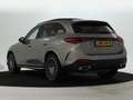 Mercedes-Benz GLC 300 e 4MATIC AMG Plug-In Hybride | Luchtvering | Panor Silber - thumbnail 16