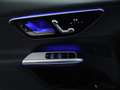 Mercedes-Benz GLC 300 e 4MATIC AMG Plug-In Hybride | Luchtvering | Panor Silber - thumbnail 6