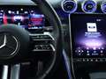 Mercedes-Benz GLC 300 e 4MATIC AMG Plug-In Hybride | Luchtvering | Panor Silber - thumbnail 10