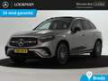Mercedes-Benz GLC 300 e 4MATIC AMG Plug-In Hybride | Luchtvering | Panor Silber - thumbnail 1