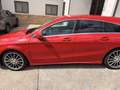 Mercedes-Benz CLA 200 Shooting Brake 200d AMG Line 7G-DCT - thumbnail 3