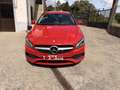 Mercedes-Benz CLA 200 Shooting Brake 200d AMG Line 7G-DCT - thumbnail 1