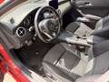 Mercedes-Benz CLA 200 Shooting Brake 200d AMG Line 7G-DCT - thumbnail 6
