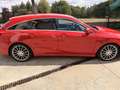 Mercedes-Benz CLA 200 Shooting Brake 200d AMG Line 7G-DCT - thumbnail 2