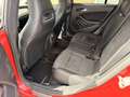 Mercedes-Benz CLA 200 Shooting Brake 200d AMG Line 7G-DCT - thumbnail 5