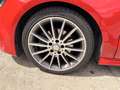 Mercedes-Benz CLA 200 Shooting Brake 200d AMG Line 7G-DCT - thumbnail 4