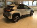 Toyota Yaris Cross Active Drive + Safety P. Silber - thumbnail 7