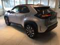 Toyota Yaris Cross Active Drive + Safety P. Silber - thumbnail 5