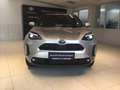 Toyota Yaris Cross Active Drive + Safety P. Silber - thumbnail 3