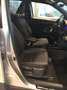 Toyota Yaris Cross Active Drive + Safety P. Silber - thumbnail 9