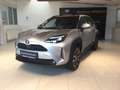 Toyota Yaris Cross Active Drive + Safety P. Silber - thumbnail 1