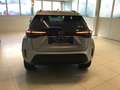 Toyota Yaris Cross Active Drive + Safety P. Silber - thumbnail 6