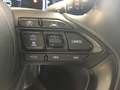 Toyota Yaris Cross Active Drive + Safety P. Silber - thumbnail 17