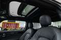 MINI John Cooper Works 2.0 231cv 6m tetto/pelle/head up/18.... Schwarz - thumbnail 6