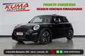 MINI John Cooper Works 2.0 231cv 6m tetto/pelle/head up/18.... Schwarz - thumbnail 1