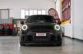 MINI John Cooper Works 2.0 231cv 6m tetto/pelle/head up/18.... Schwarz - thumbnail 32