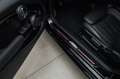 MINI John Cooper Works 2.0 231cv 6m tetto/pelle/head up/18.... Schwarz - thumbnail 17
