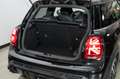 MINI John Cooper Works 2.0 231cv 6m tetto/pelle/head up/18.... Schwarz - thumbnail 22