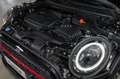 MINI John Cooper Works 2.0 231cv 6m tetto/pelle/head up/18.... Schwarz - thumbnail 9