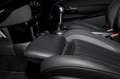 MINI John Cooper Works 2.0 231cv 6m tetto/pelle/head up/18.... Schwarz - thumbnail 27