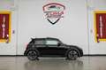 MINI John Cooper Works 2.0 231cv 6m tetto/pelle/head up/18.... Schwarz - thumbnail 10