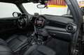 MINI John Cooper Works 2.0 231cv 6m tetto/pelle/head up/18.... Schwarz - thumbnail 43