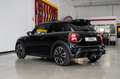 MINI John Cooper Works 2.0 231cv 6m tetto/pelle/head up/18.... Schwarz - thumbnail 4