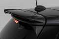 MINI John Cooper Works 2.0 231cv 6m tetto/pelle/head up/18.... Schwarz - thumbnail 35
