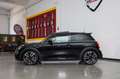 MINI John Cooper Works 2.0 231cv 6m tetto/pelle/head up/18.... Schwarz - thumbnail 20