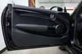 MINI John Cooper Works 2.0 231cv 6m tetto/pelle/head up/18.... Schwarz - thumbnail 41