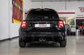 MINI John Cooper Works 2.0 231cv 6m tetto/pelle/head up/18.... Schwarz - thumbnail 28