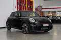 MINI John Cooper Works 2.0 231cv 6m tetto/pelle/head up/18.... Schwarz - thumbnail 29