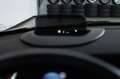 MINI John Cooper Works 2.0 231cv 6m tetto/pelle/head up/18.... Schwarz - thumbnail 14