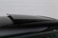 MINI John Cooper Works 2.0 231cv 6m tetto/pelle/head up/18.... Schwarz - thumbnail 31