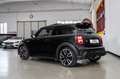 MINI John Cooper Works 2.0 231cv 6m tetto/pelle/head up/18.... Schwarz - thumbnail 37